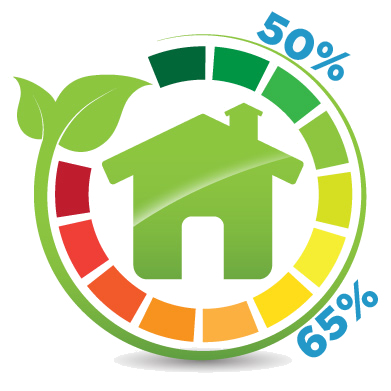 superbonus 110%