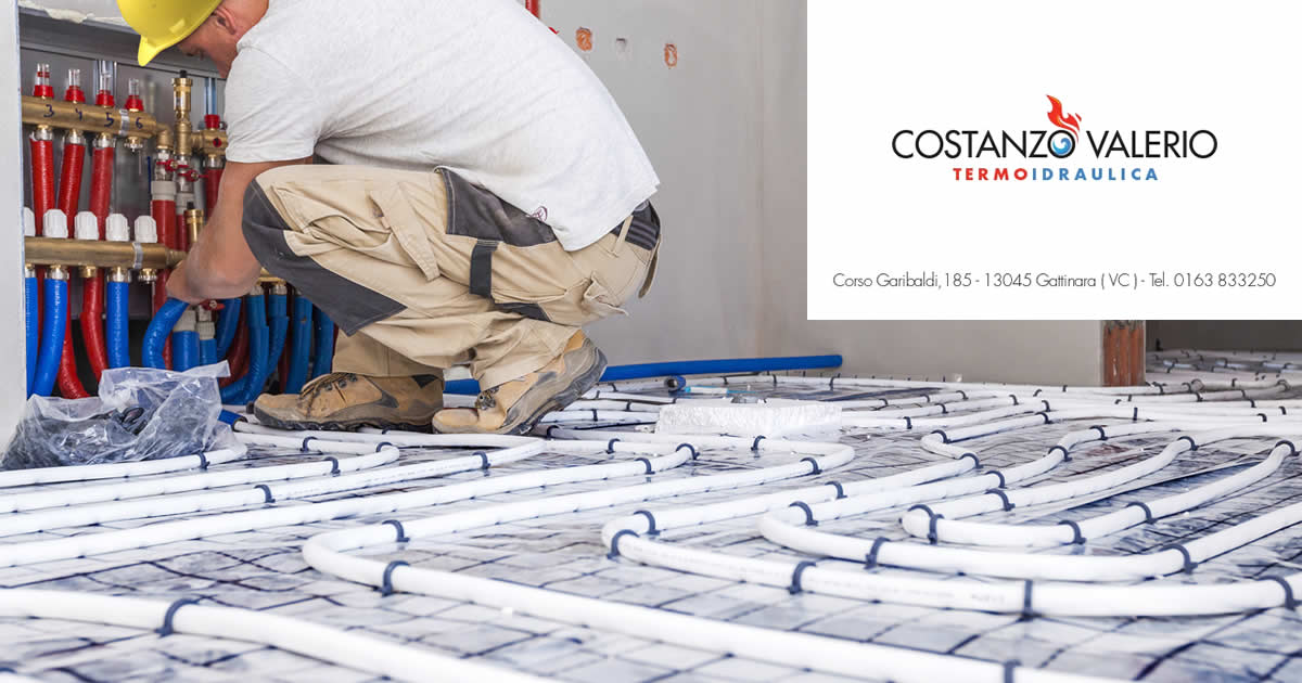 test didascalia breve